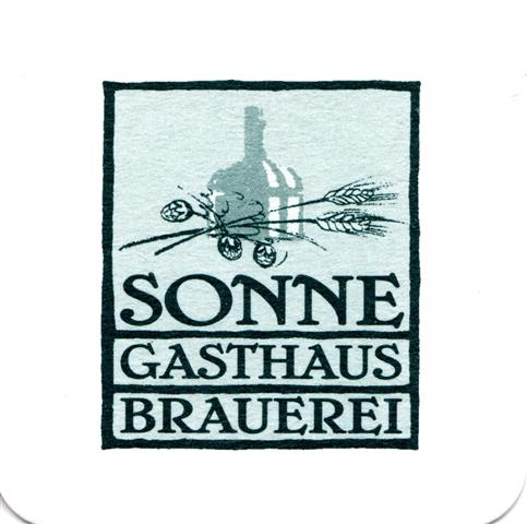 bsingen rw-bw sonne quad 2a (185-sonne gasthaus-grn)